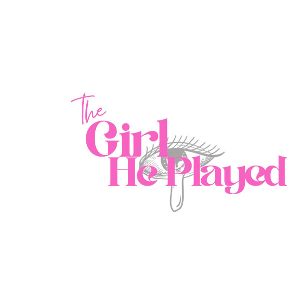 The Girl He Played